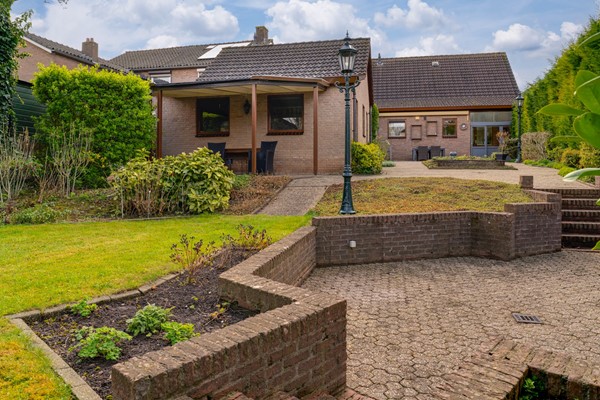 Foto - Te koop: Tolhuisstraat 30, 6915 AP Lobith